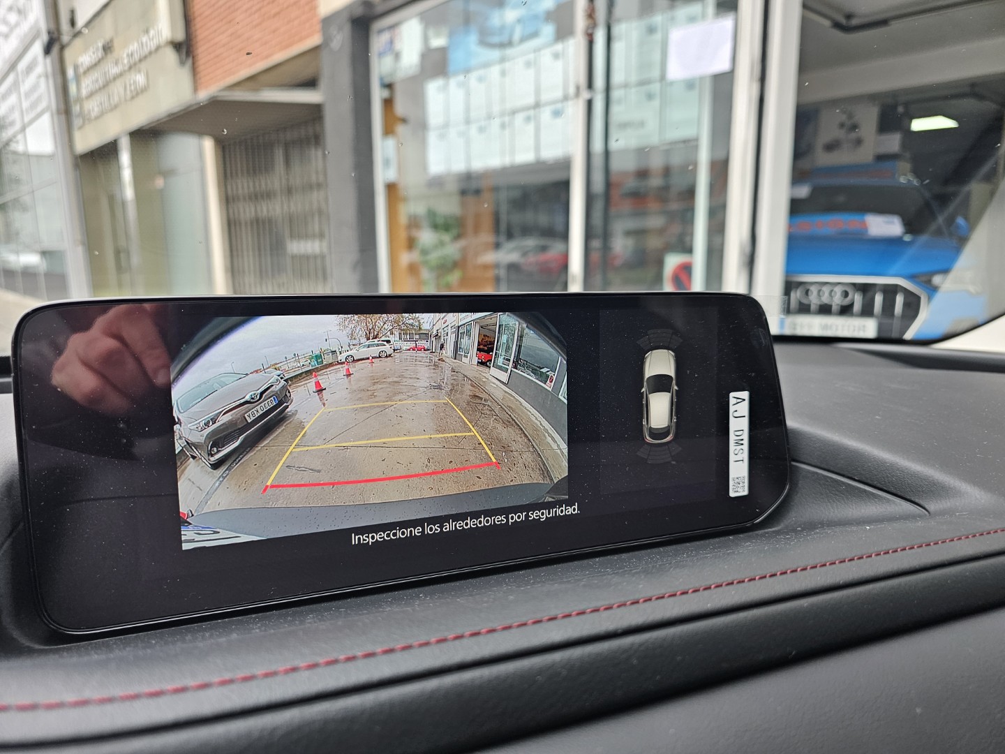 Pinchar en la imagen para ampliarla